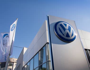 Volkswagen stock jumps 7% after brutal job cuts: why investors are cheering