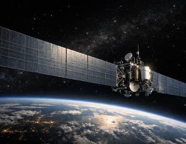 AST SpaceMobile stock soars 11% as this analyst starts coverage