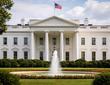 ETF TLT klesá, americký dluh se blíží $40 trillion, výnos 30letých dluhopisů vyskočil