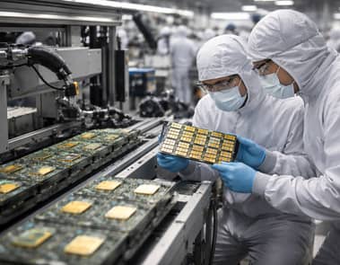 Nvidia eier 11 % av denne neocloud-aksjen – bør du kjøpe deg inn også?