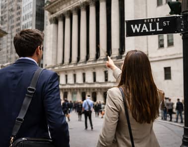 Dow gains as Apple offsets chip weakness, S&P 500 closes near flat