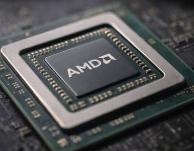 Azioni AMD +4%: l'accordo Microsoft sull'IA è solo il primo atto?