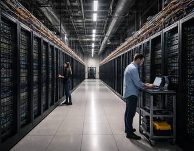 Do SMCI earnings make it a better pick than DELL?