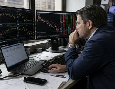 AppLovin stock sinks on Q2 earnings: buy the dip or sell the rip?