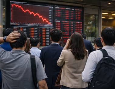 Shein’in 1,7 milyar dolarlık IPO’su yoğun talep gördü; hisse neden %10 düştü?