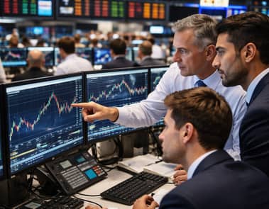 Dow futures fall 170 points: 5 things to know before Wall Street opens