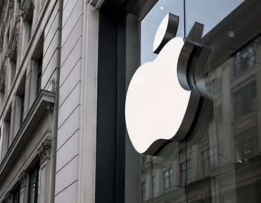 Will Apple stock hold up after signals of higher iPhone prices?