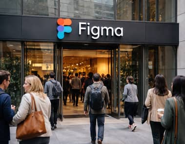 Figma stock price is stuck in a bear market: will it crash further or rebound?