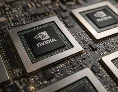 Nvidian osake laskee 3 % – miksi analyytikot ovat edelleen optimistisia?