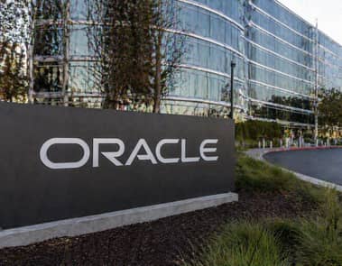 Oracle’s record backlog is booming, so why is the stock down 50%?