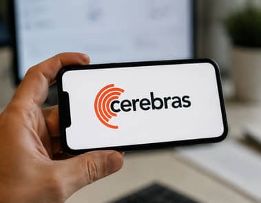 Sollten Sie in Cerebras‑Aktien investieren, wenn sie heute an der Nasdaq debütieren?