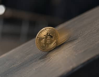 Czy Bitcoin przetestuje 74 tys. USD, gdy słaby popyt utrzymuje presję na byki