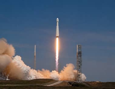 SpaceX stock opens at $150: analyst says it isn't out of juice just yet