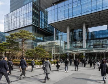 DRAM ETF falls 6.5% after Samsung earnings as expert warns on memory stocks