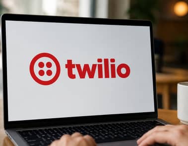 Twilio stock jumps as analysts boosts their forecasts after stellar earnings