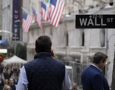 I 3 principali catalizzatori per l'indice S&P 500 e gli ETF VOO e SPY