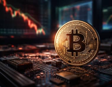 Bitcoin price prediction as weekly spot ETF outflows soar to a record