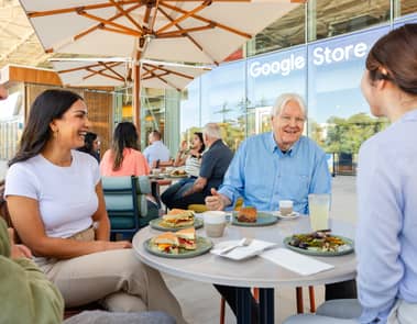 Why Alphabet stock is tanking over 6% on Monday