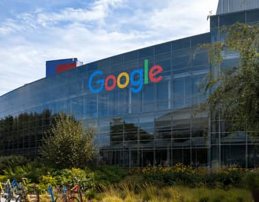 Did Google Cloud CEO just silence AI overspending fears?