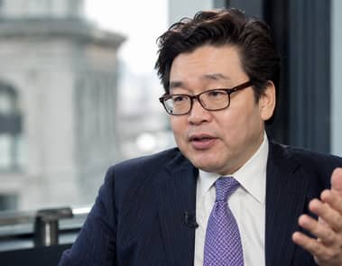 Tom Lee: Çip hisselerindeki satışlar ders niteliğinde alım fırsatı
