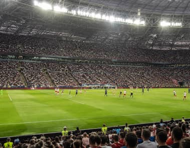Coppa del Mondo FIFA 2026: le 3 azioni che ne beneficeranno di più