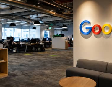 Alphabet stocks falls 2%: why is Wall Street still bullish on the stock