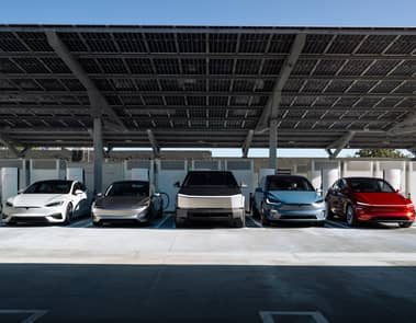 Tesla stock slips 2% as SpaceX continues to climb: what's hurting the EV giant