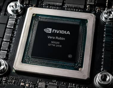 Nvidia %2 düştü: Wall Street neden hâlâ iyimser?