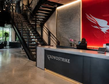 CrowdStrike stock is nearing its ATH: Top 3 reasons it may reverse soon