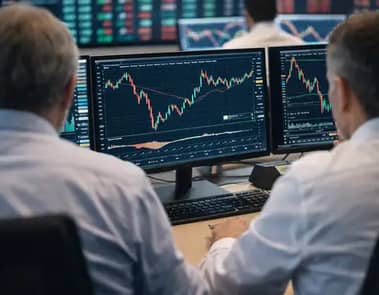 Dow falls 600 points as oil rises and Fed rate hike bets strengthen