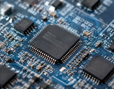 Nvidia, AMD, Arm stocks rally as BofA sees $170B agentic AI opportunity