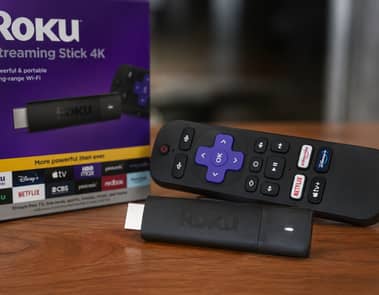 Fox adquire Roku por US$22 bi: por que ações da Fox caem enquanto Roku sobe