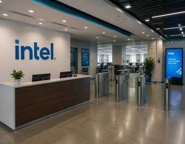 Intel eyes a memory comeback: why the timing matters for Micron stock