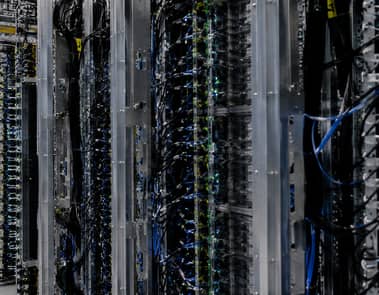 MARA stock soars on a major AI announcement