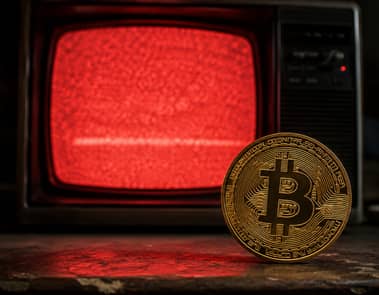 Bitcoin-hintanäkymä: Crypto Fear and Greed -indeksi nousee vaikka Strategy myy