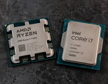 Why are Intel, AMD stocks tumbling today?
