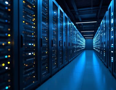 Americans' revolt against data centers is growing: how it could disrupt the AI trade