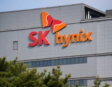 SK Hynix ADR ihracı talebi yedi kattan fazla çekti: rapor