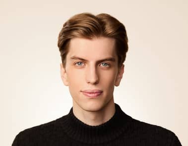 Leopold Aschenbrenner kimdir ve 24 milyar dolarlık yapay zeka hedge fonu nasıl çöktü?