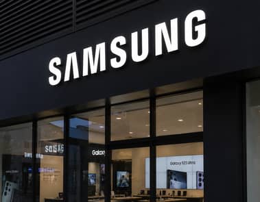 Indice Kospi a un bivio mentre si invertono le scommesse leva su Samsung e SK Hynix