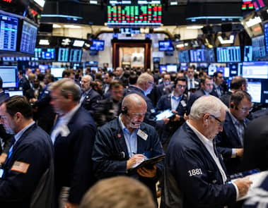 Azioni Micron, SanDisk e SK Hynix: la decisione di Morgan Stanley sulla Corea è un segnale di acquisto?