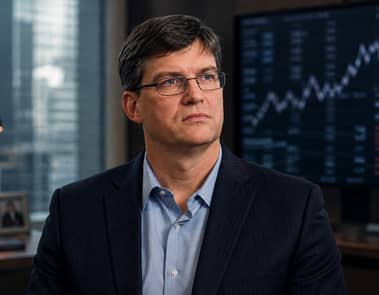 Michael Burry is shorting Nvidia and Micron, but won’t touch this AI stock