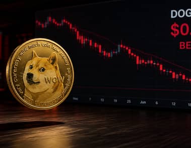 Dogecoin’s whale buying is rising fast: can DOGE reclaim $0.07 next?