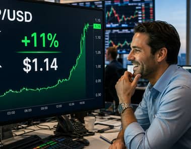 XRP price prediction as RLUSD crosses key milestone, ETF inflows jump