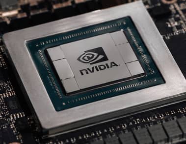 Michael Burry: Nvidia stock is undervalued, but caution is warranted
