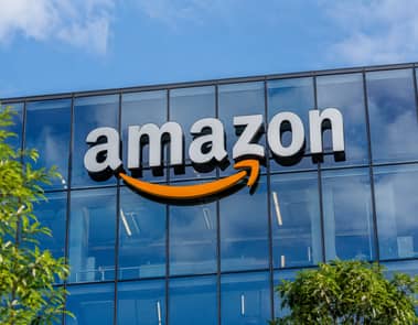 Amazon: le azioni potrebbero raddoppiare entro la fine del 2027? Morgan Stanley