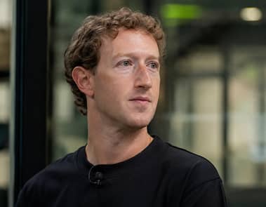 Patteggiamento da $18B di Meta per teen: come cambia la normativa dei social