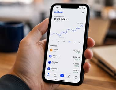 Crypto stocks MARA, COIN, Strive, MSTR rally as a bull run starts, but risks remain