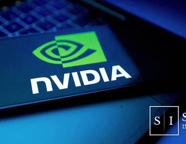 Sunnov Investment weighs Nvidia lease guarantee