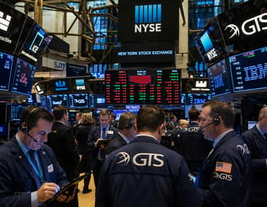 SCHD nears title of biggest dividend ETF, but technical risks loom